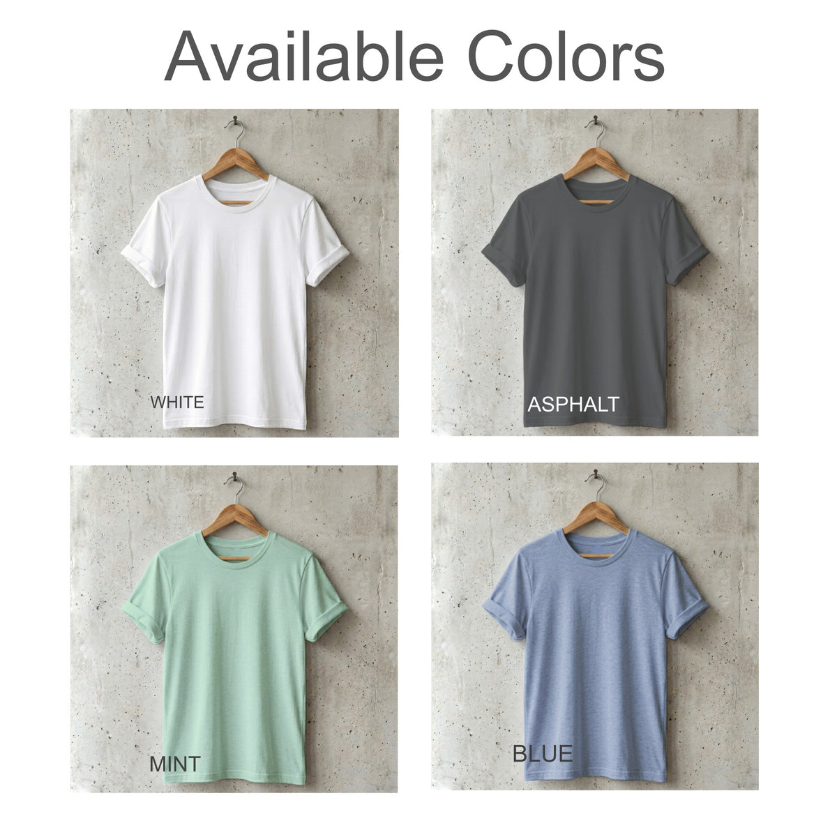 Labor Dave Weekend 2026 GORGE Unisex T-Shirt