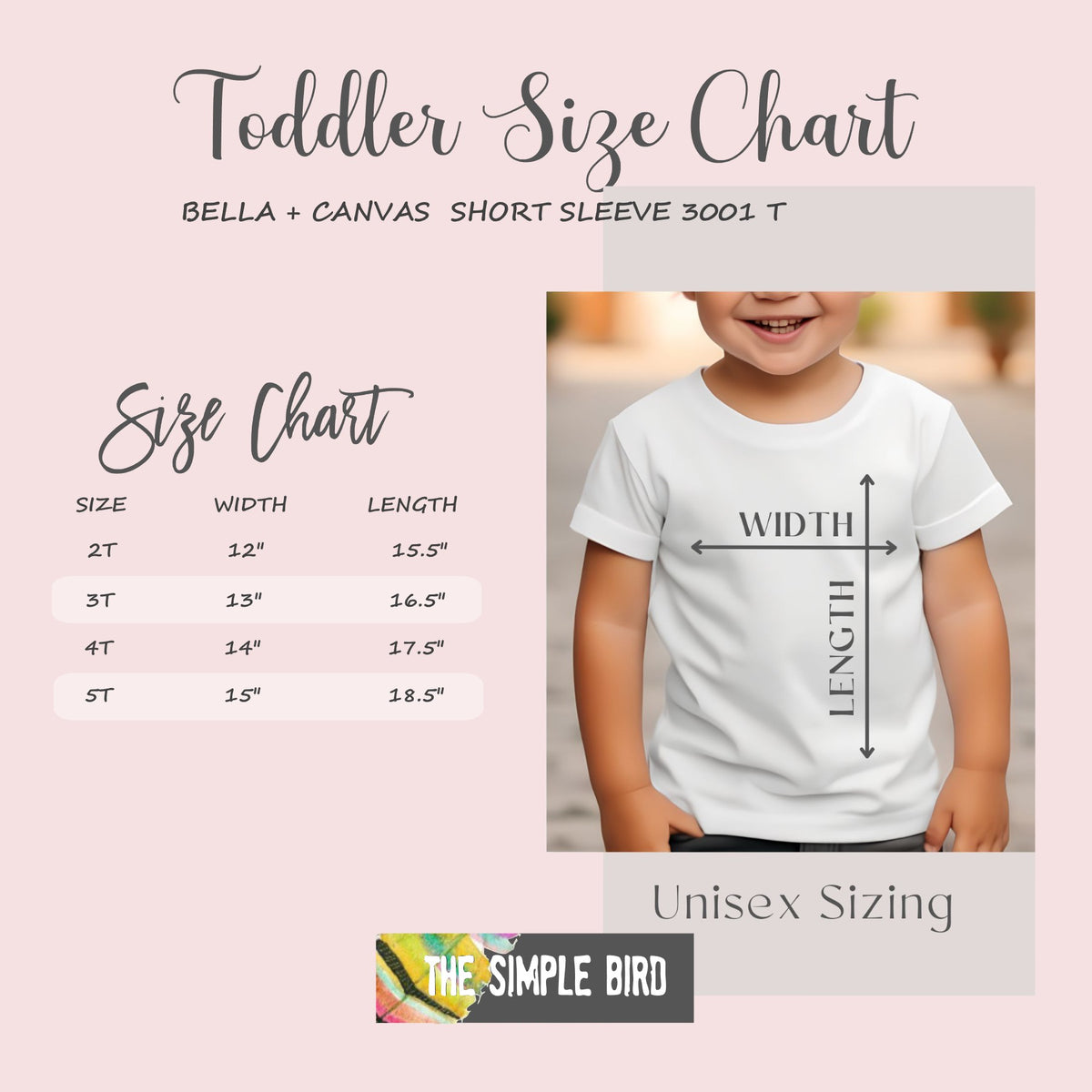 Am I Right Side Up or Upside Down Onesie® • Also available in Toddler and Youth sizes • DMB Kids • Crush