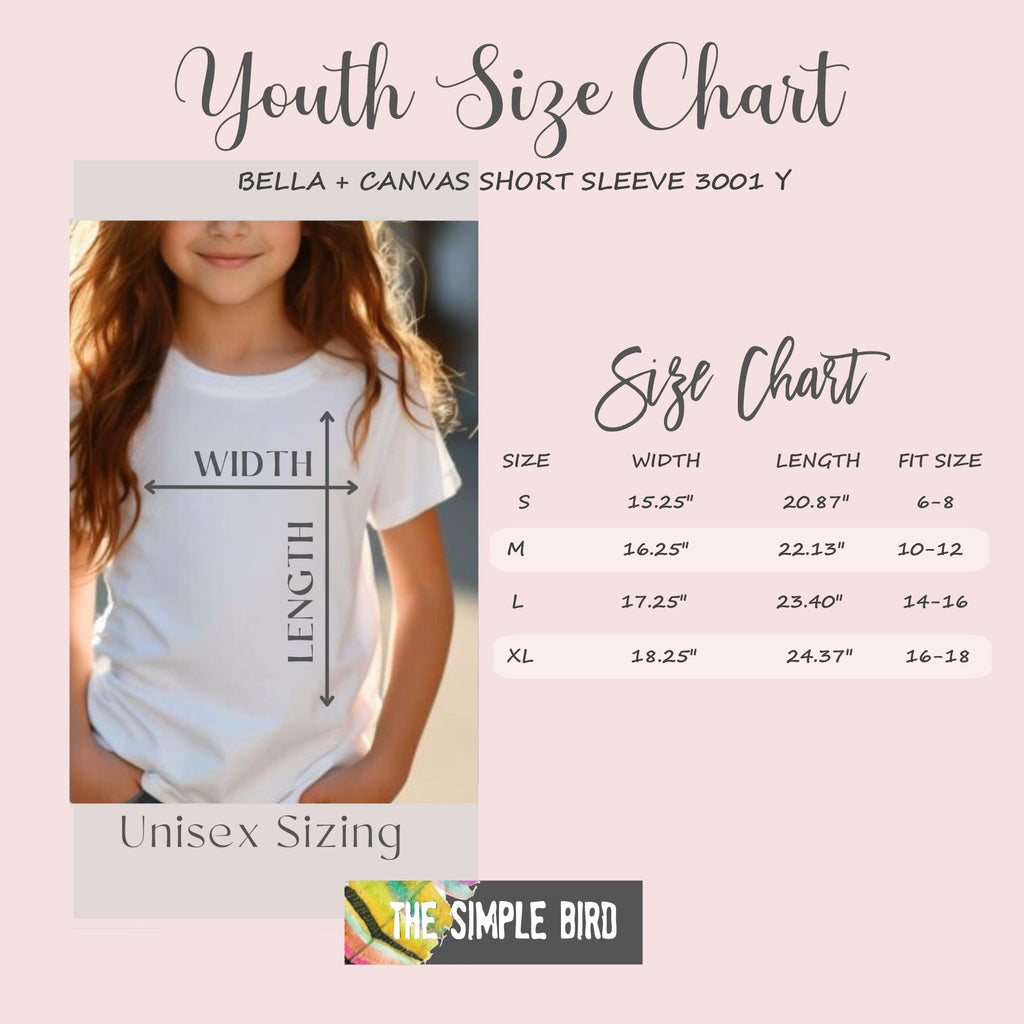 Am I Right Side Up or Upside Down Onesie® • Also available in Toddler and Youth sizes • DMB Kids • Crush