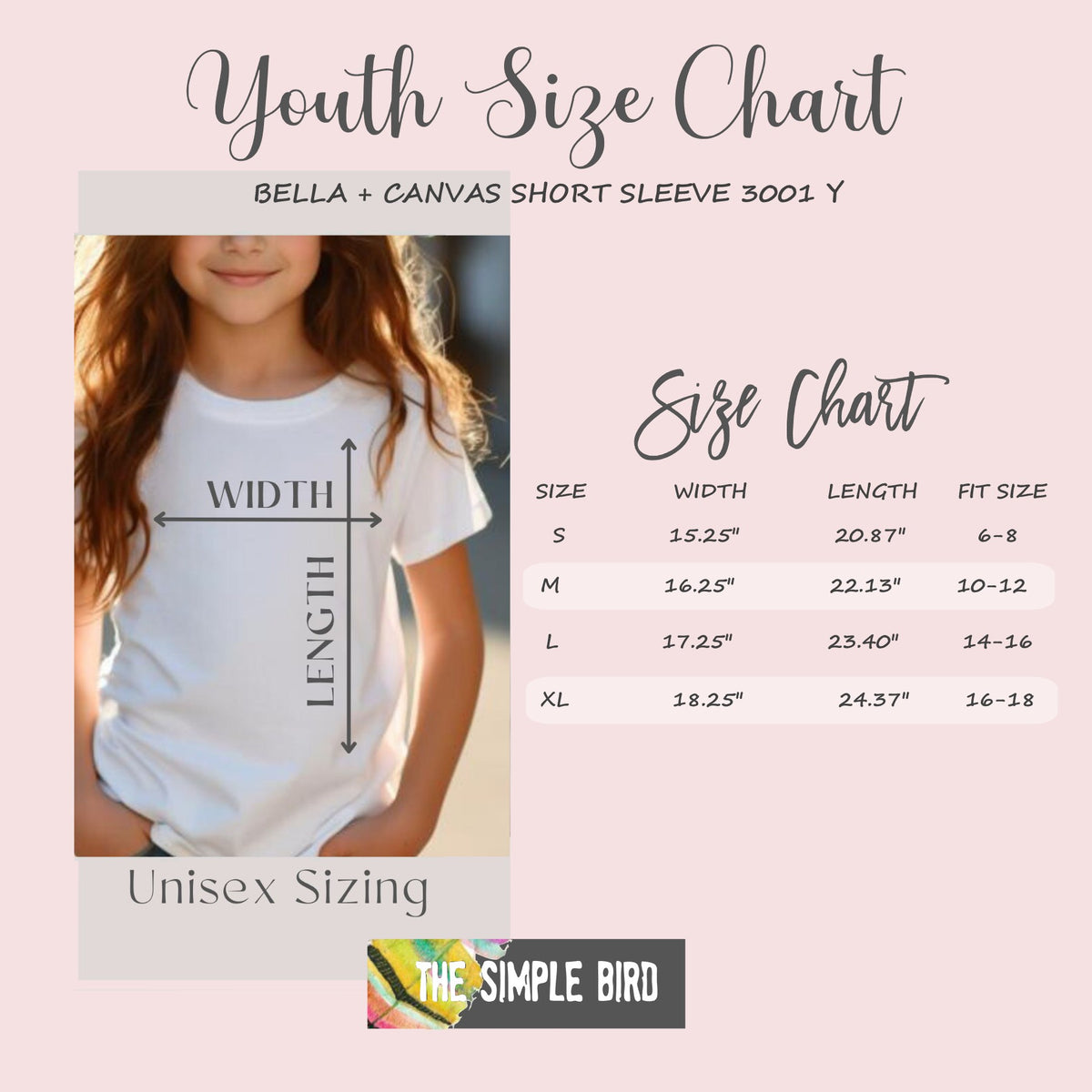 Am I Right Side Up or Upside Down Onesie® • Also available in Toddler and Youth sizes • DMB Kids • Crush