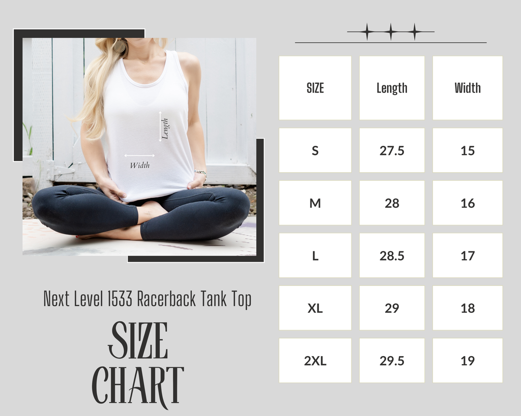 BEST DAVE EVER • Women's Racerback Tank