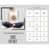 Parking Lot Attendant Women's Racerback Tank OR UNISEX Tee • Dancing Nancies - Image 3